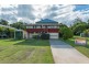 9 Mill Street, South Kolan QLD 4670