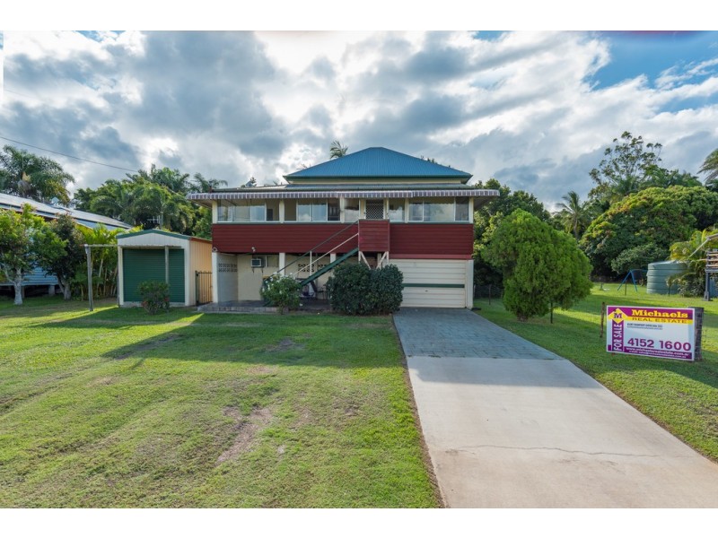 9 Mill Street, South Kolan QLD 4670