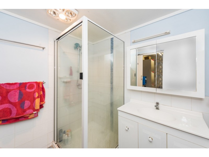 9 Mill Street, South Kolan QLD 4670