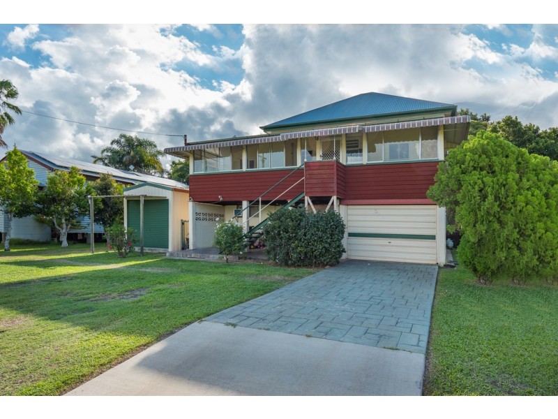 9 Mill Street, South Kolan QLD 4670