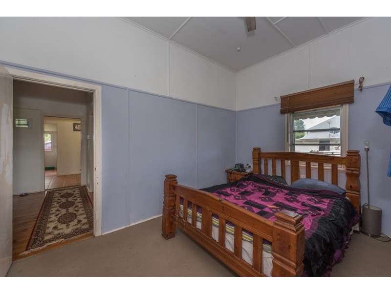 9 Mill Street, South Kolan QLD 4670