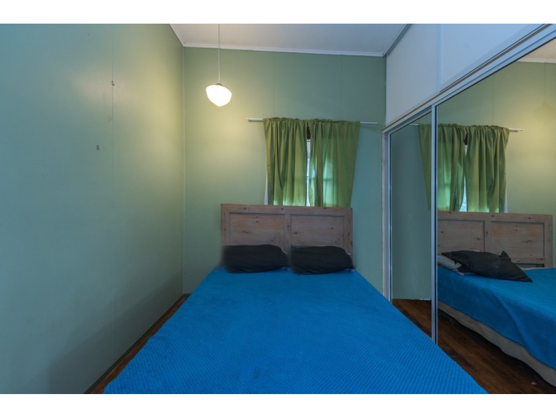 9 Mill Street, South Kolan QLD 4670