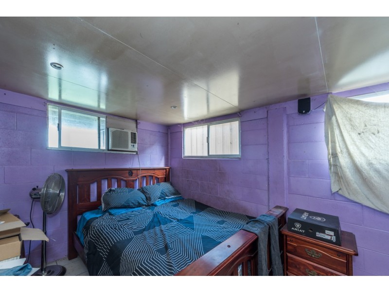 9 Mill Street, South Kolan QLD 4670