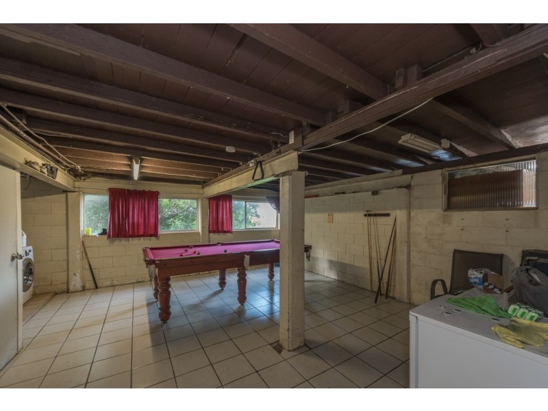 9 Mill Street, South Kolan QLD 4670