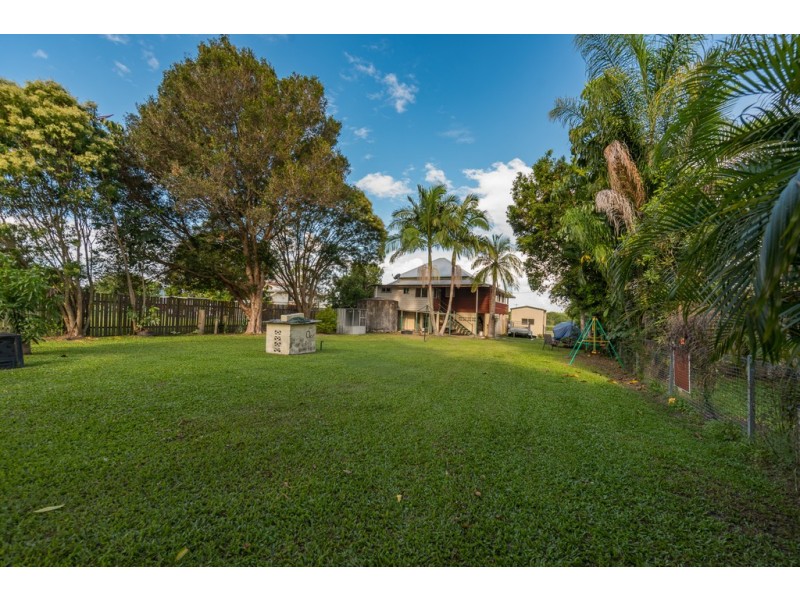 9 Mill Street, South Kolan QLD 4670