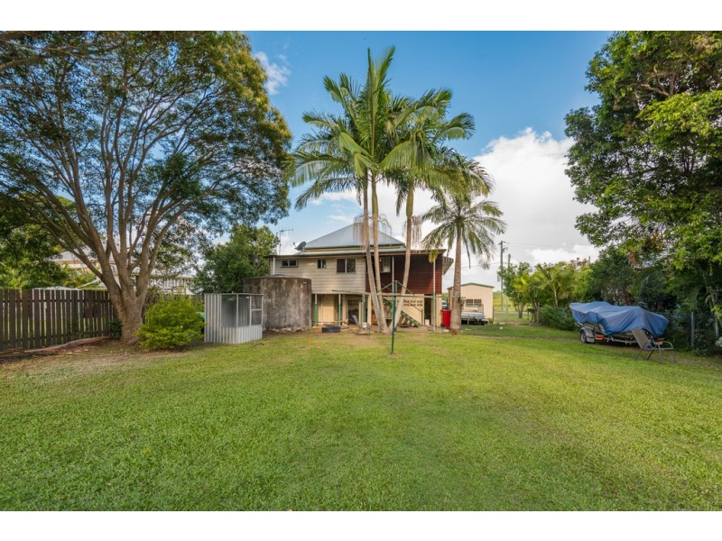 9 Mill Street, South Kolan QLD 4670