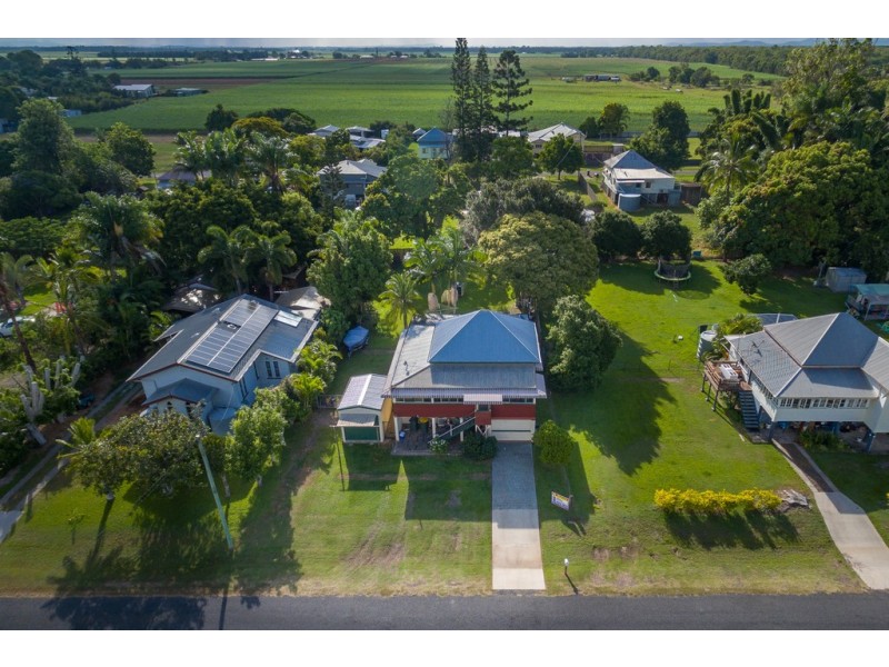 9 Mill Street, South Kolan QLD 4670