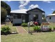 67 Alice Street, Walkervale QLD 4670