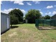 67 Alice Street, Walkervale QLD 4670