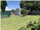 67 Alice Street, Walkervale QLD 4670