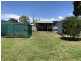 67 Alice Street, Walkervale QLD 4670
