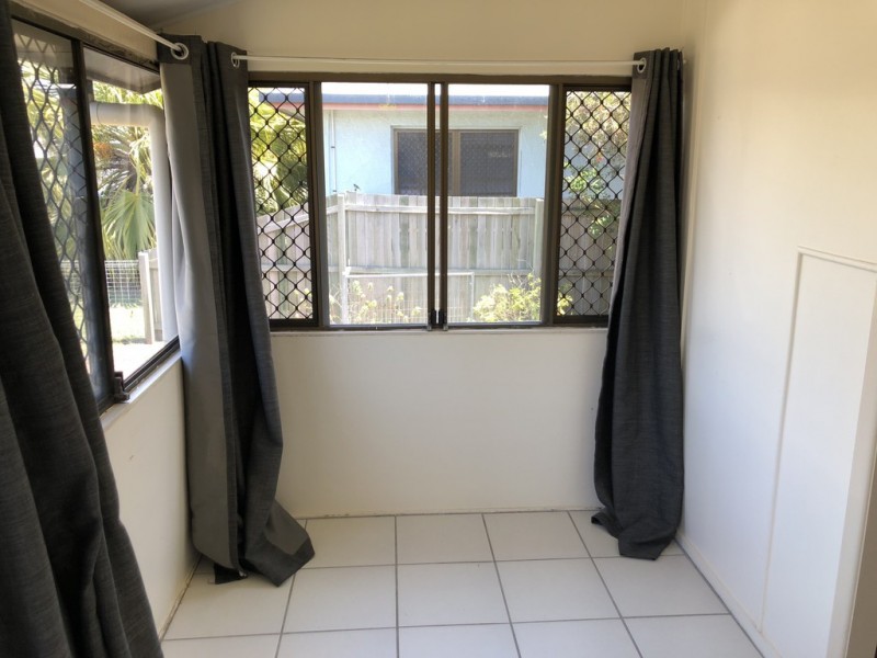 67 Alice Street, Walkervale QLD 4670