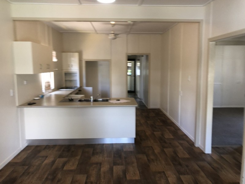 67 Alice Street, Walkervale QLD 4670