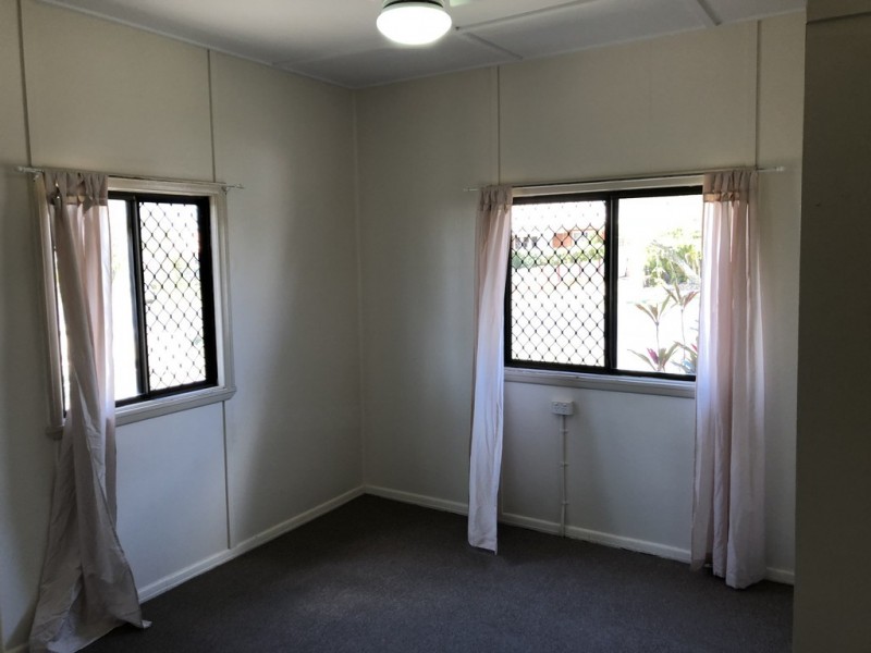 67 Alice Street, Walkervale QLD 4670