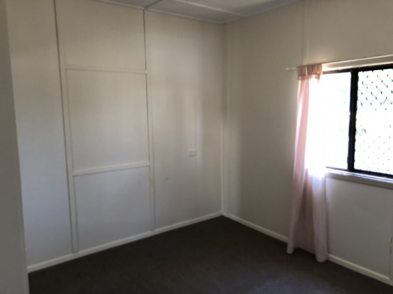 67 Alice Street, Walkervale QLD 4670