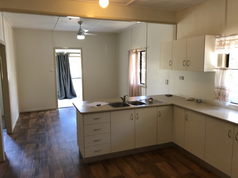 67 Alice Street, Walkervale QLD 4670