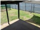 67 Alice Street, Walkervale QLD 4670
