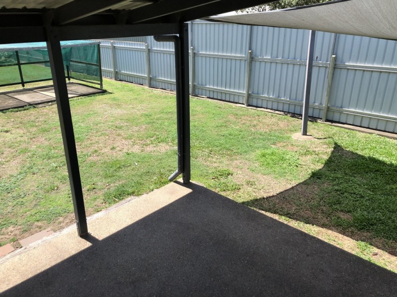 67 Alice Street, Walkervale QLD 4670