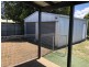 67 Alice Street, Walkervale QLD 4670