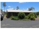1983 Bucca Road, Bucca QLD 4670