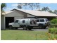 1983 Bucca Road, Bucca QLD 4670