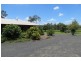 1983 Bucca Road, Bucca QLD 4670