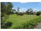1983 Bucca Road, Bucca QLD 4670