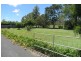1983 Bucca Road, Bucca QLD 4670
