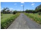 1983 Bucca Road, Bucca QLD 4670
