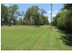 1983 Bucca Road, Bucca QLD 4670
