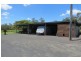 1983 Bucca Road, Bucca QLD 4670