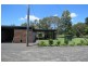 1983 Bucca Road, Bucca QLD 4670