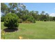 1983 Bucca Road, Bucca QLD 4670