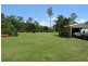 1983 Bucca Road, Bucca QLD 4670