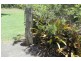 1983 Bucca Road, Bucca QLD 4670