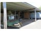 1983 Bucca Road, Bucca QLD 4670