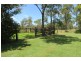 1983 Bucca Road, Bucca QLD 4670