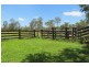 1983 Bucca Road, Bucca QLD 4670