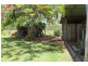 1983 Bucca Road, Bucca QLD 4670