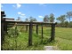 1983 Bucca Road, Bucca QLD 4670