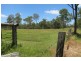 1983 Bucca Road, Bucca QLD 4670