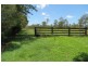 1983 Bucca Road, Bucca QLD 4670