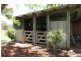 1983 Bucca Road, Bucca QLD 4670