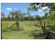 1983 Bucca Road, Bucca QLD 4670