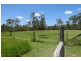 1983 Bucca Road, Bucca QLD 4670