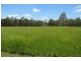 1983 Bucca Road, Bucca QLD 4670