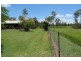 1983 Bucca Road, Bucca QLD 4670