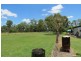 1983 Bucca Road, Bucca QLD 4670