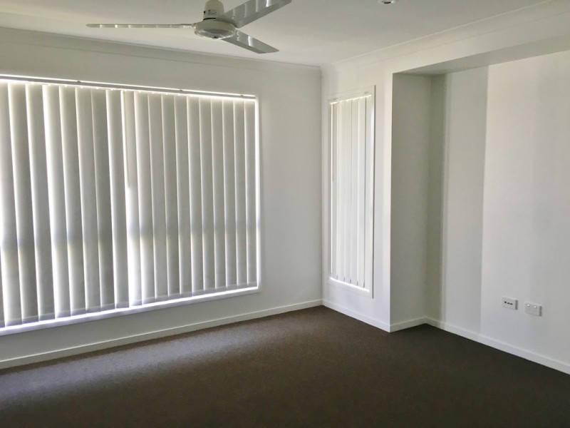 15 Goodwin Street, Bundaberg South QLD 4670