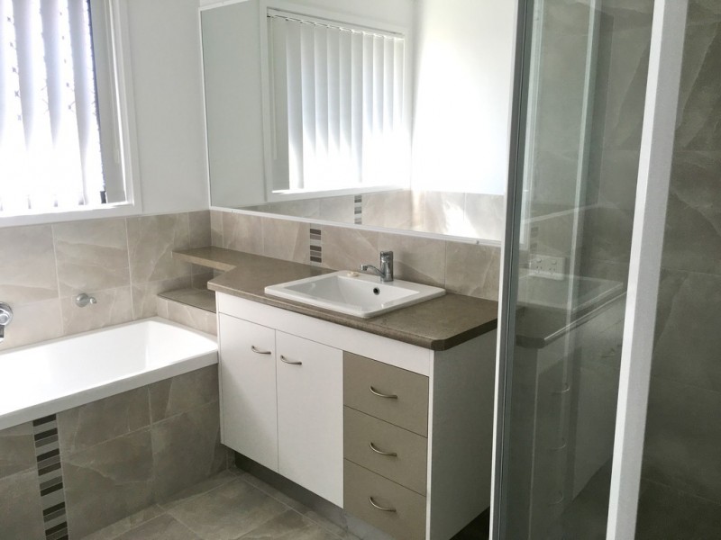 15 Goodwin Street, Bundaberg South QLD 4670